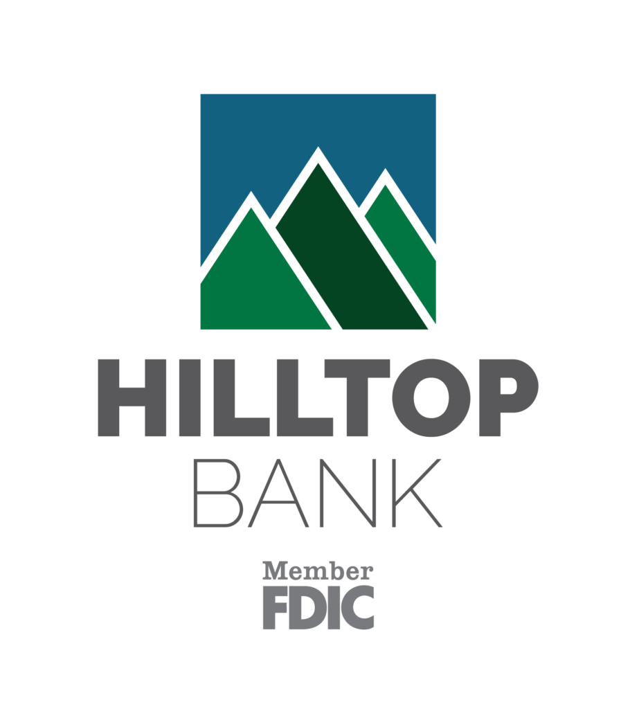 Hilltop Logo