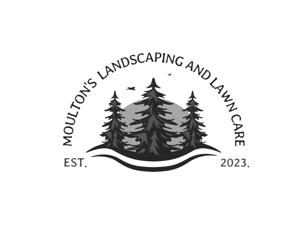 Moulton Landscaping and Lawn Care