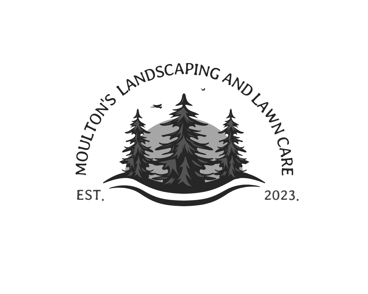 moulton-landscaping-lawn-care-elevate-glenrock