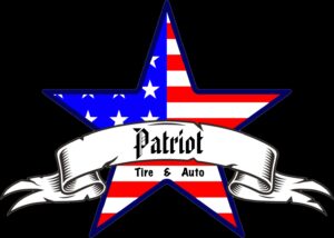 Patriot Tire & Auto