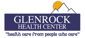Glenrock Health Center and Pharmacy